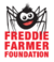 The Freddie Farmer Foundation