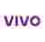 VIVO Defence Services