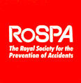 The Royal Association for the Prevention of Accidents