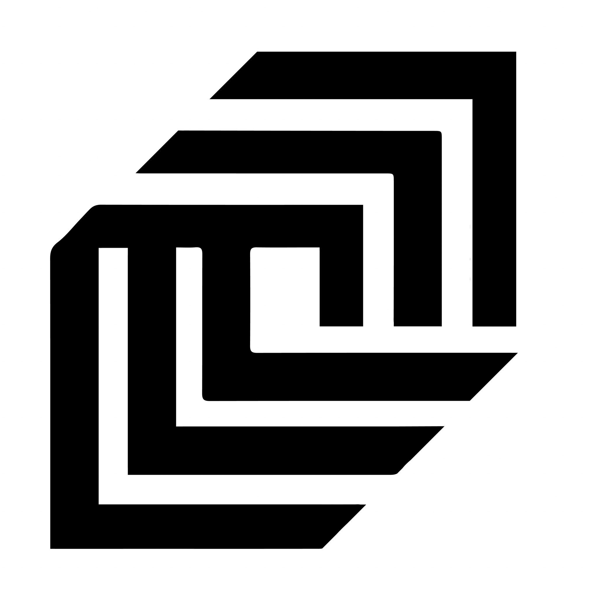 Buckingham Management Group