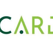 CARDO