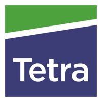 TETRA Consulting Ltd