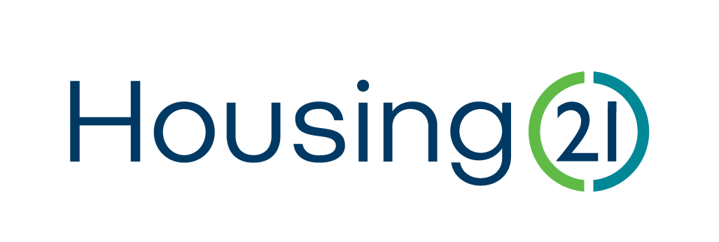 Housing 21