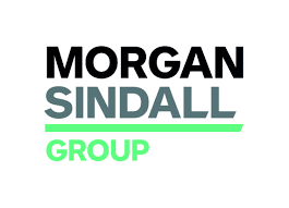 Morgan Sindall