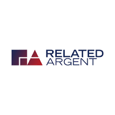 Related Argent 