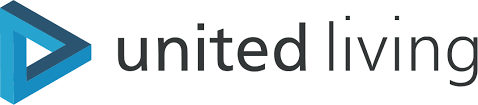 United Living